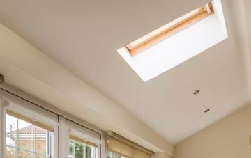 Camborne conservatory roof insulation companies