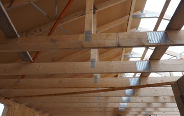 Camborne roof truss costs