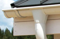 free Camborne gutter installer quotes