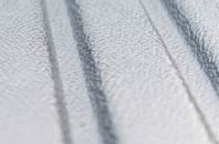 find rated Camborne rubber roofing companies